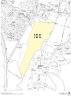 Sale Plan North street - USE.jpg