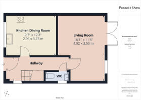 CAM02519G0-PR0396-BUILD01-FLOOR00