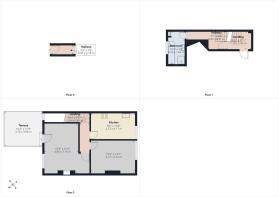 CAM01563G0-PR0277-BUILD01.jpg