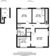 25 Eastham Floorplan.png