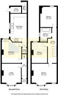 16 Westwood Road, Leek.jpg