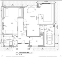 FLOORPLAN 33 CHURCH LANE.PNG