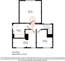 First Floor (63).jpg