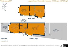 The Avenue N17-Floor Plan.jpeg