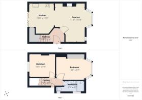 CAM01419G0-PR0161-BUILD01.jpg