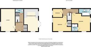 7 medlock street, northwich-high.jpg