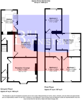 37 Dolcoath Road.png