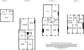 18 Irish Street FP.jpeg