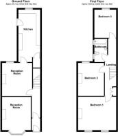 150c Burnley Road, Accrington - all floors.JPG