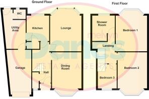 81 Welford Road - all floors.JPG