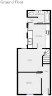 Plasnewydd - Ground Floor
