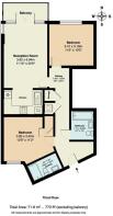 Floorplan.jpeg