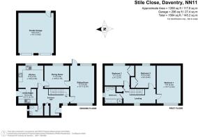 2 Stile Close