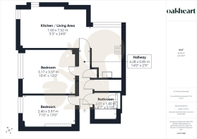 CAM01659G0-PR0909-BUILD01-FLOOR00.png