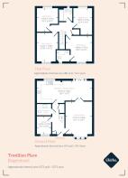 Tresillian-Place_131125134904061