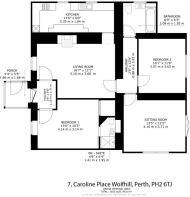 7,-Caroline-Place-Wolfhill,-Perth,-PH2-6TJ.jpg