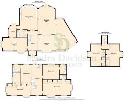 FLOOR PLANS.JPG