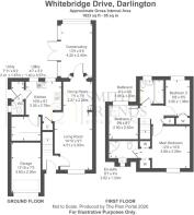 Floorplan - Whitebridge.jpg