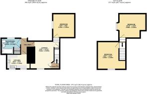 5 Wesley Place, Floorplan.jpg
