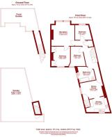 77 Courtney Road, London floorplan v2.jpg