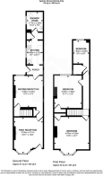 101 Haddenham Road.png