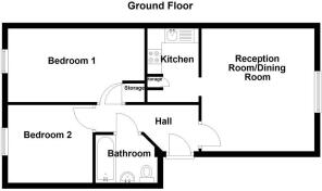 15 Mountain Street, Worsley - all floors (1).JPG