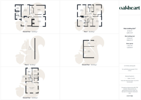 All Buildings