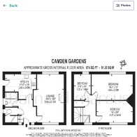 Camden floor plan .pdf