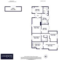 19aChurchRoad-High copy.jpg