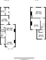 40, Ventnor Street Hull, HU5 2LP-high.jpg