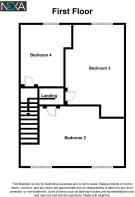 First Floor with Logo.jpg