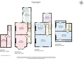 64 Victoria Road (1).jpg