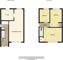 13 south view floorplan.jpg