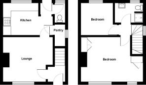 30, Croft Street, Leominster, HR6 8LA (1).jpg