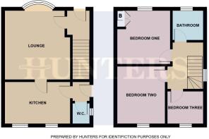 Floorplan.jpg
