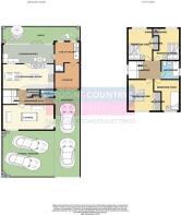 Broadmead, Trowbridge, Wiltshire BA14 9BX-high (1)