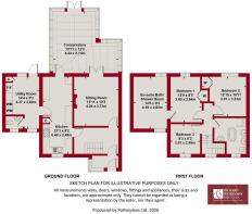 Floor plan.jpg
