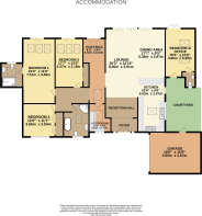 3 Old Hall Close, Walton-high.png
