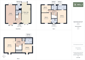 CAM04584G0-PR0696-BUILD01.png