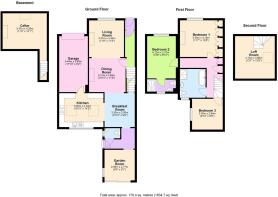42 Grandstand Road - Floorplan (1).JPG