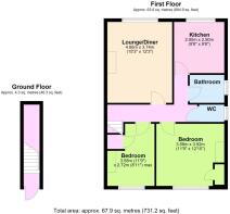 22a Wilbury - all floors.JPG