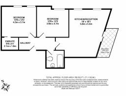 Apartment4Longview-print.JPG