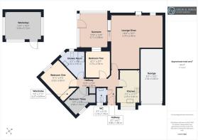 CAM04235G0-PR0189-BUILD01-FLOOR00.png