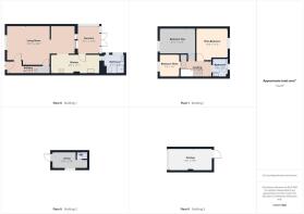 CAM02336G0-PR0217-ALL_BUILD.jpg