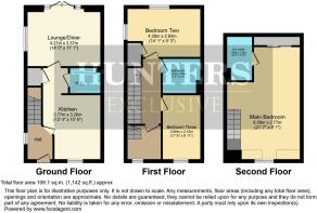 ord-oyxnx-342794-floorplan-final.jpg