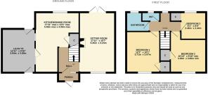 1 Pipsmore Road-FP.jpg