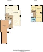 14 Franklyn Close Floorplan.jpg