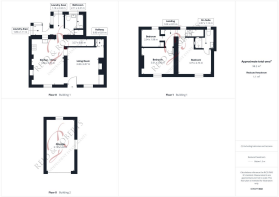 CAM04884G0-PR0164-ALL_BUILD.png