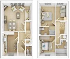 37 Lake Drive Floorplan .jpg