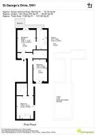 St George¿s Drive 46F-1.jpg